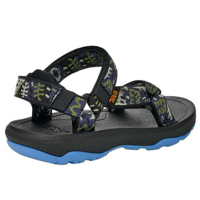 Sandali bambino Hurricane XLT 2 kid