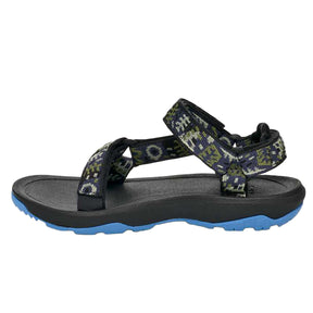 Sandali bambino Hurricane XLT 2