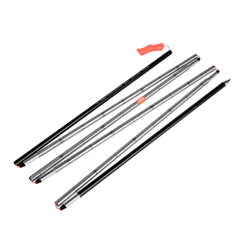 Set Artva Barryvox S