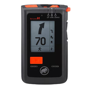 Set Artva Barryvox S