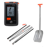 Set Artva Barryvox S