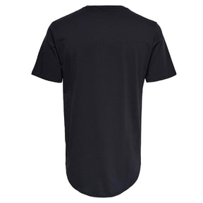 T-Shirt uomo Matt