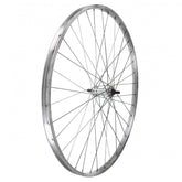 Ruota anteriore 26