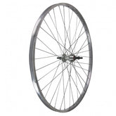 Ruota posteriore 28" CTB