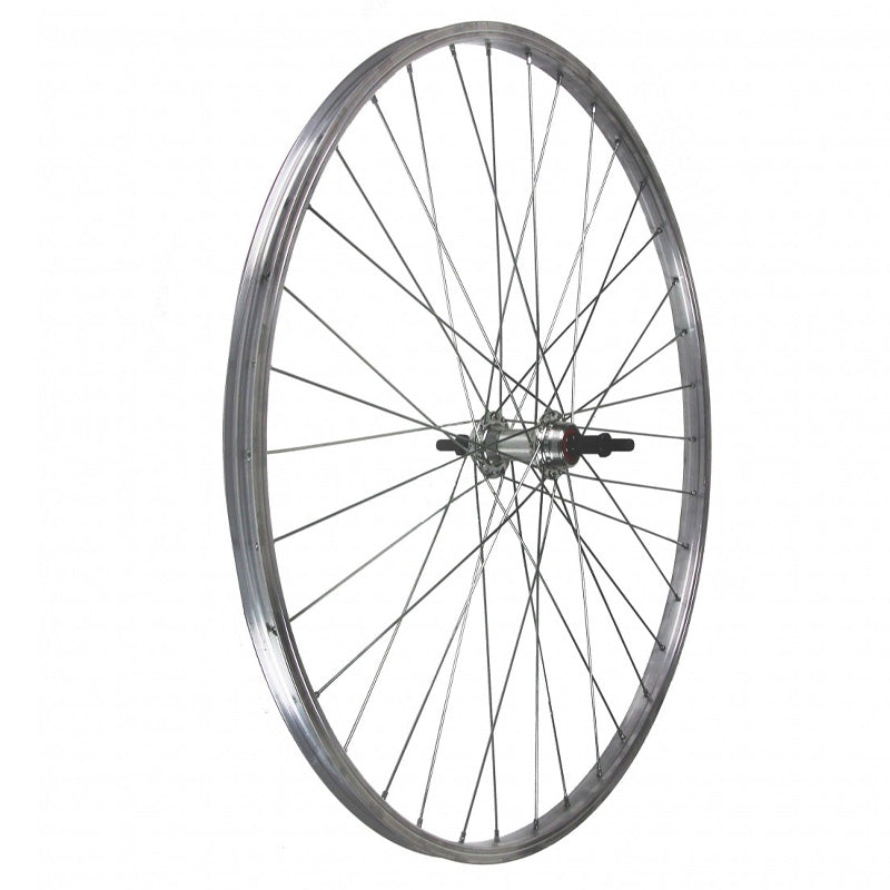 Ruota posteriore 28" CTB