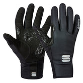 Guanti donna Essential 2 WS