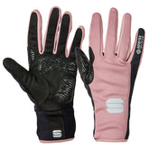 Guanti donna Essential 2 WS