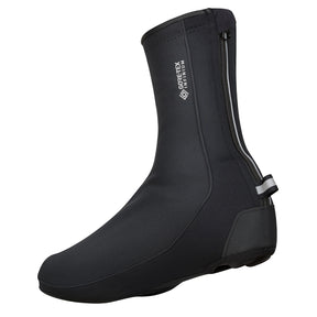 Copriscarpe Reflex 2 WS