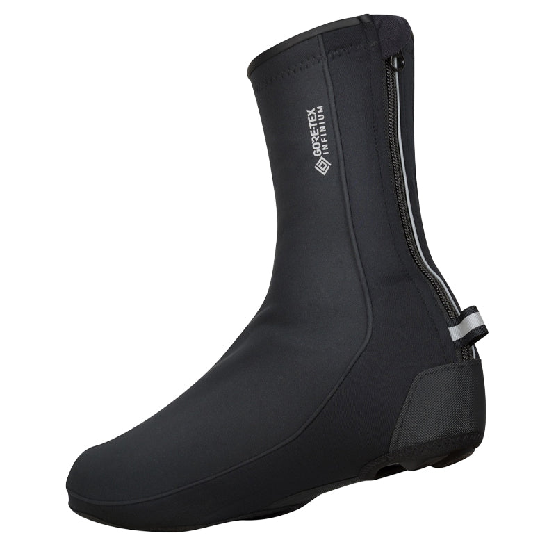 Copriscarpe Reflex 2 WS