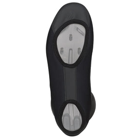 Copriscarpe Reflex 2 WS