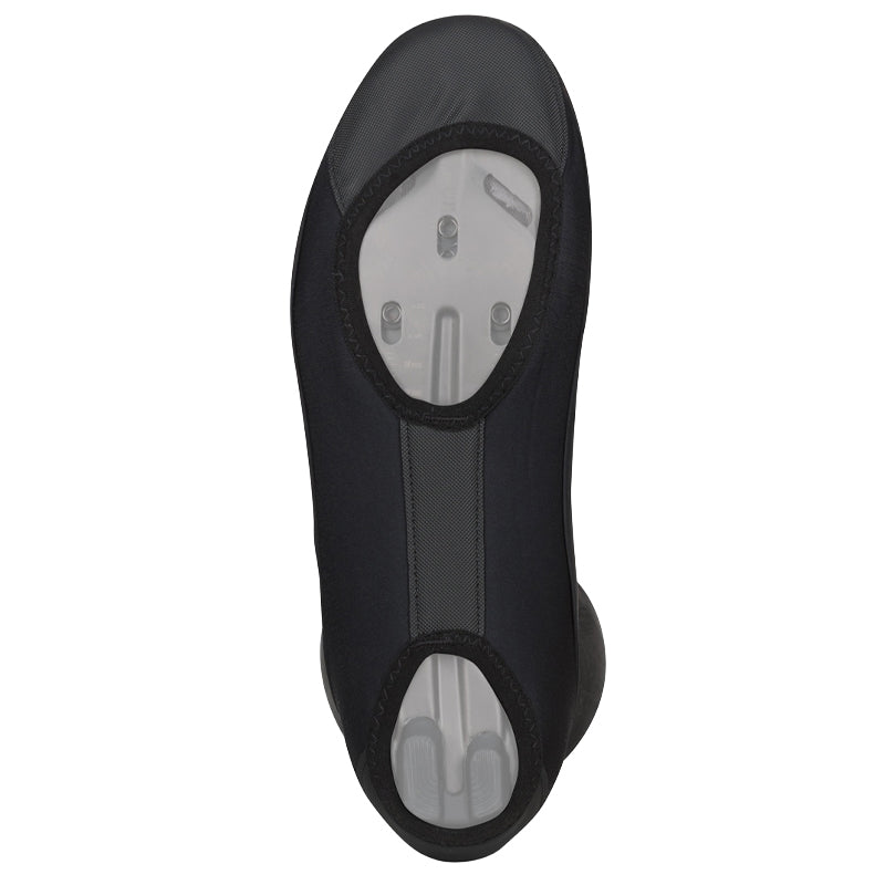 Copriscarpe Reflex 2 WS