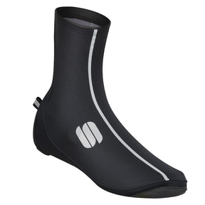 Copriscarpe Reflex 2 WS