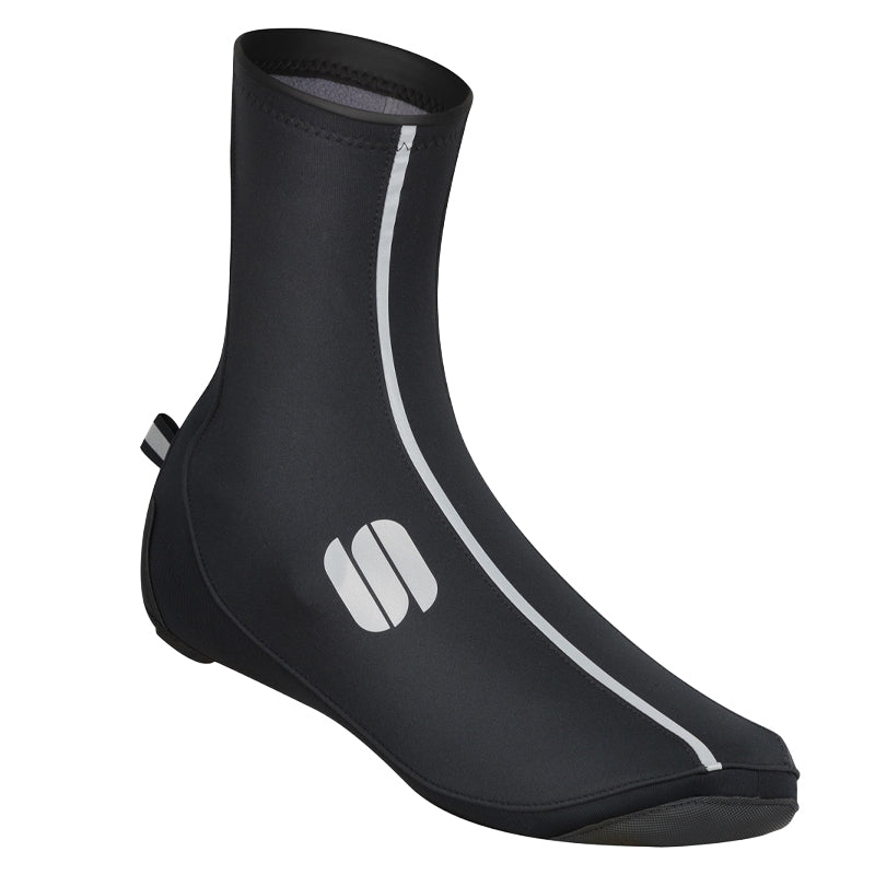 Copriscarpe Reflex 2 WS
