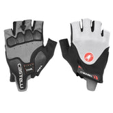 Guanti Arenberg Gel 2