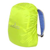 Coprizaino Rain Cover S
