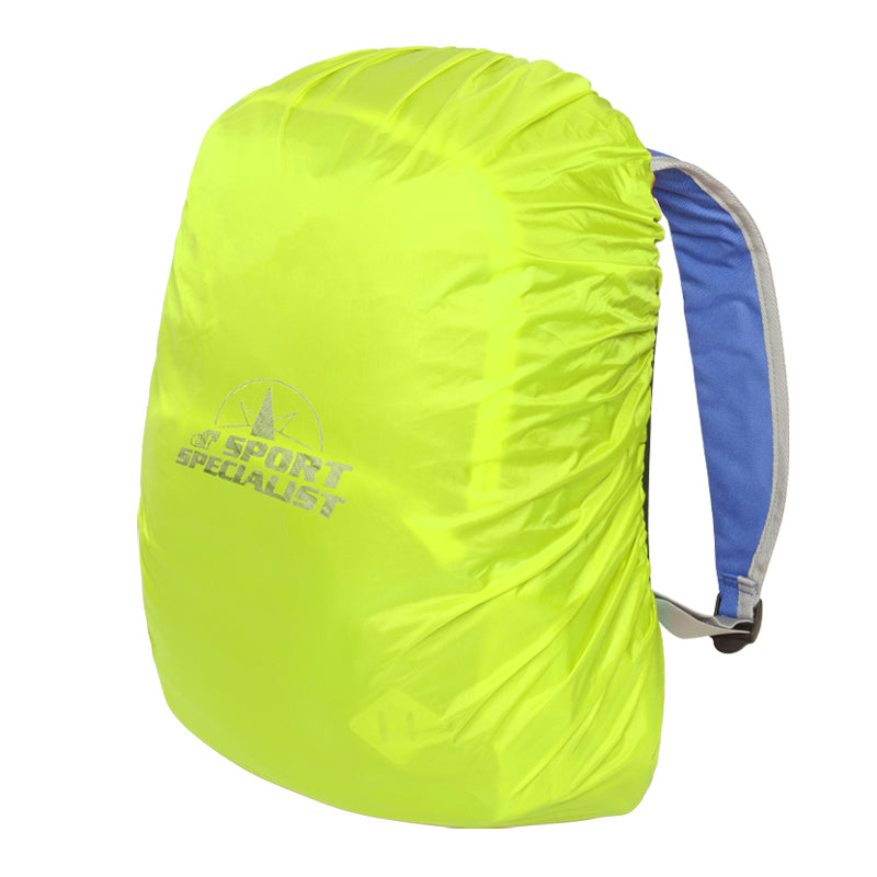 Coprizaino Rain Cover S