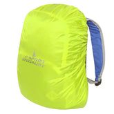 Coprizaino Rain Cover M