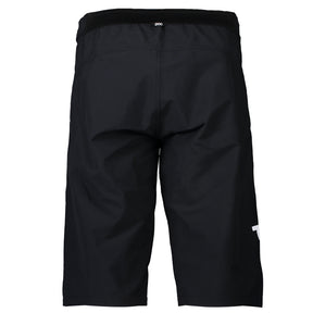 Pantaloncino uomo Enduro Essential