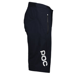 Pantaloncino uomo Enduro Essential