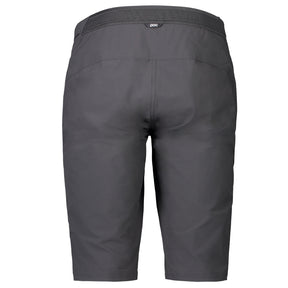 Pantaloncino uomo Enduro Essential