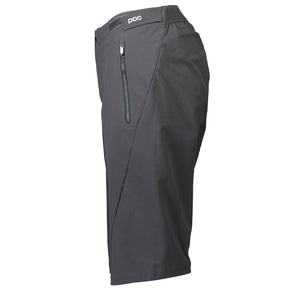 Pantaloncino uomo Enduro Essential