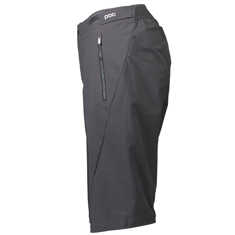 Pantaloncino uomo Enduro Essential