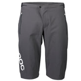 Pantaloncino uomo Enduro Essential