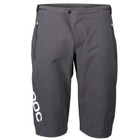 Pantaloncino uomo Enduro Essential