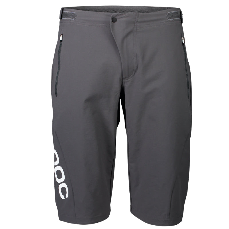 Pantaloncino uomo Enduro Essential