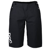 Pantaloncino uomo Enduro Essential