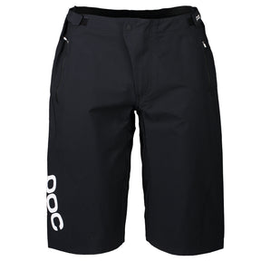 Pantaloncino uomo Enduro Essential