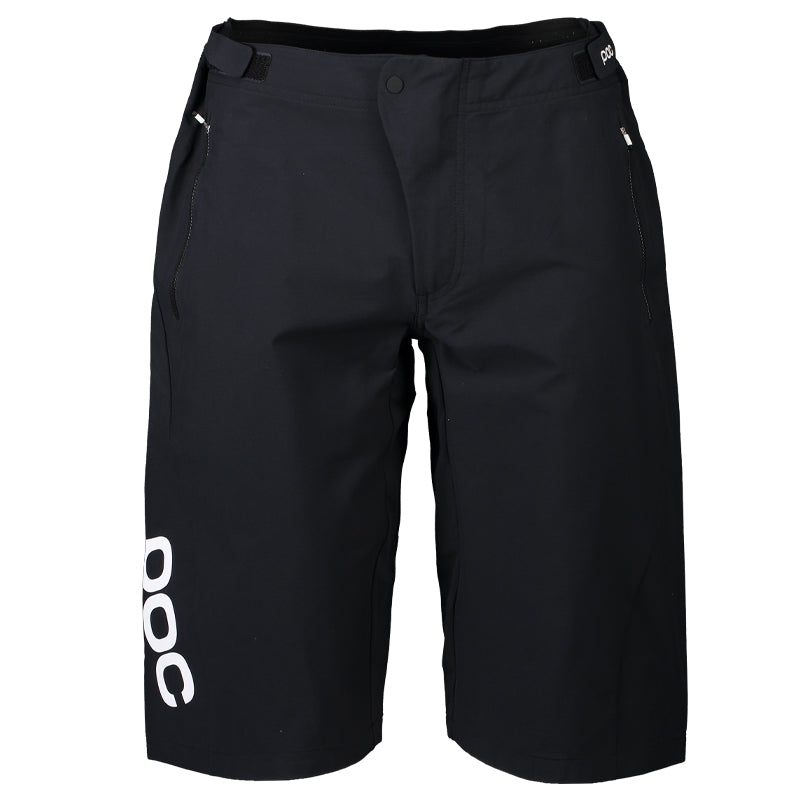 Pantaloncino uomo Enduro Essential
