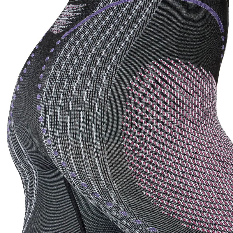 Calzamaglia donna Evolutyon Melange