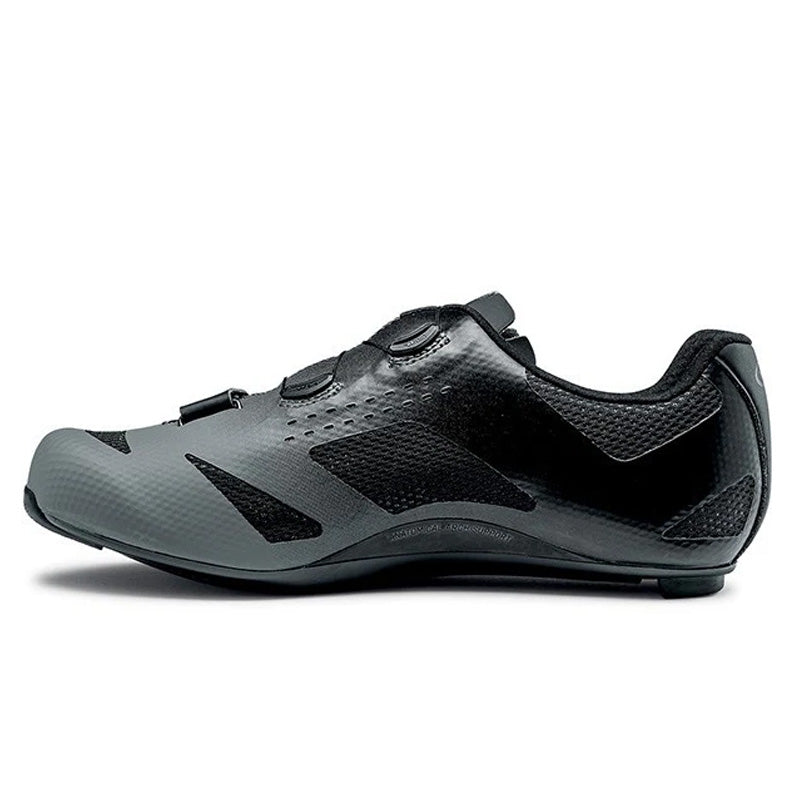 Scarpe uomo Storm Carbon