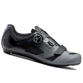 Scarpe uomo Storm Carbon