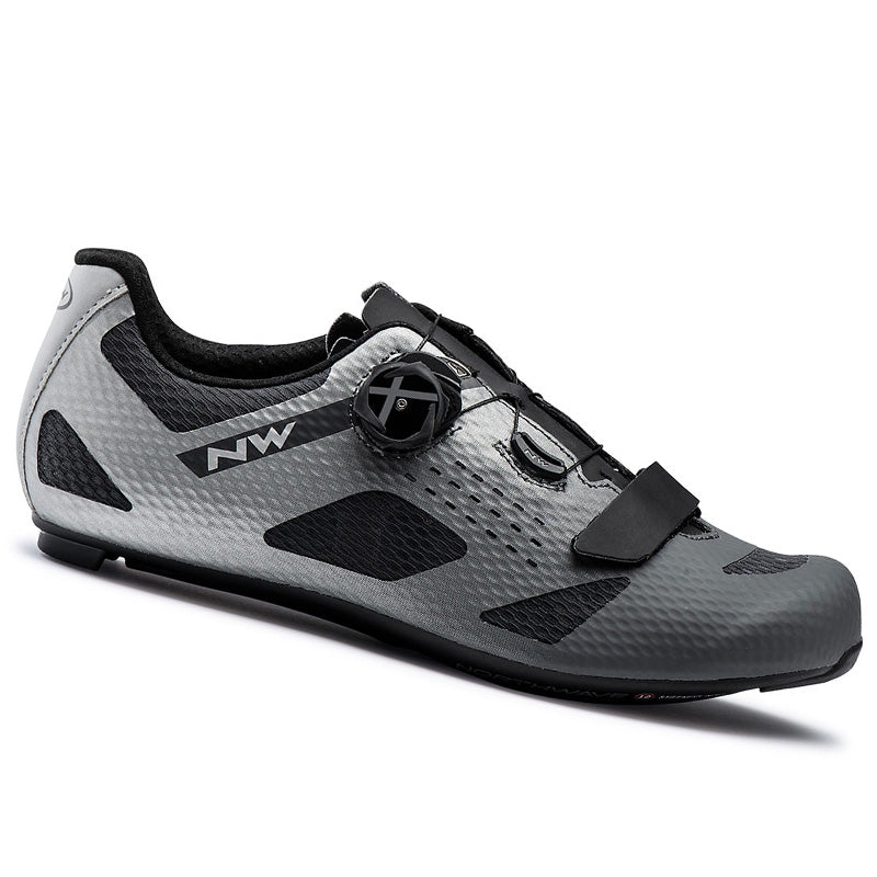 Scarpe uomo Storm Carbon