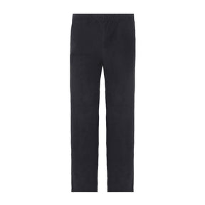 Pantalone pile uomo