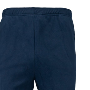 Pantalone pile uomo