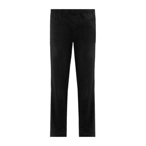 Pantalone donna Micropile