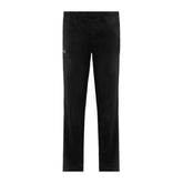 Pantalone donna Micropile