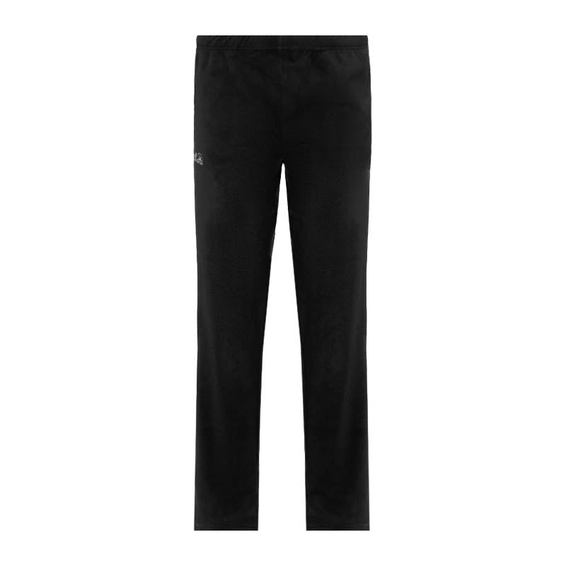 Pantalone donna Micropile