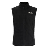 Gilet uomo Cristallo