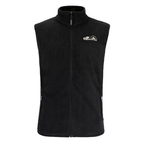 Gilet uomo Cristallo