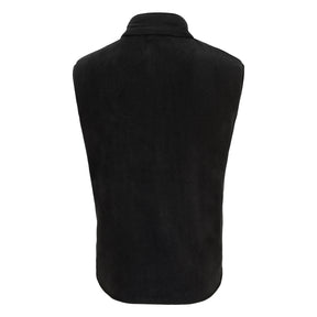 Gilet uomo Cristallo