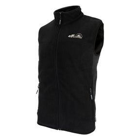 Gilet uomo Cristallo