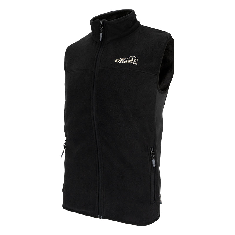 Gilet uomo Cristallo