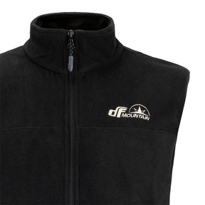 Gilet uomo Cristallo