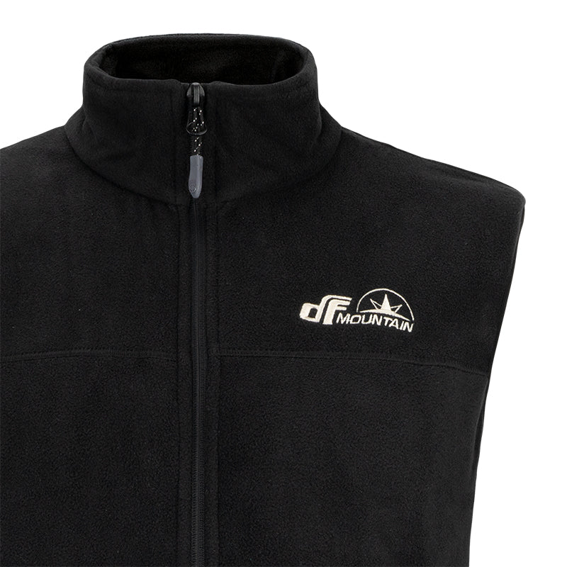 Gilet uomo Cristallo