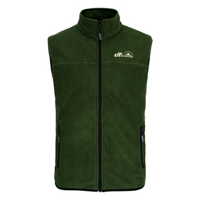 Gilet uomo Cristallo