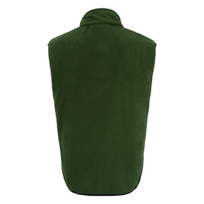 Gilet uomo Cristallo